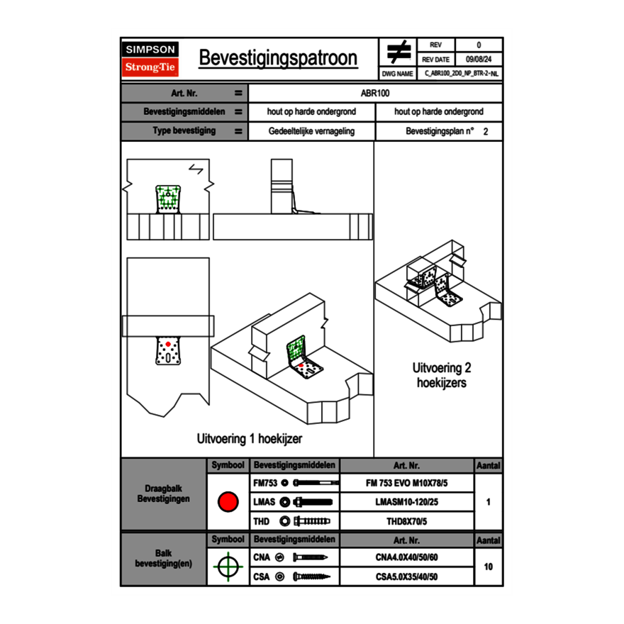 c-abr100-2d0-np-btr-2-nl.png
