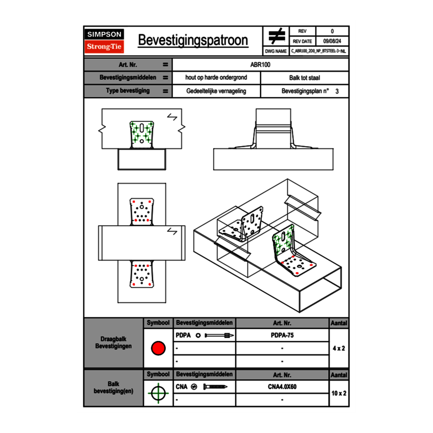 c-abr100-2d0-np-btsteel-3-nl.png