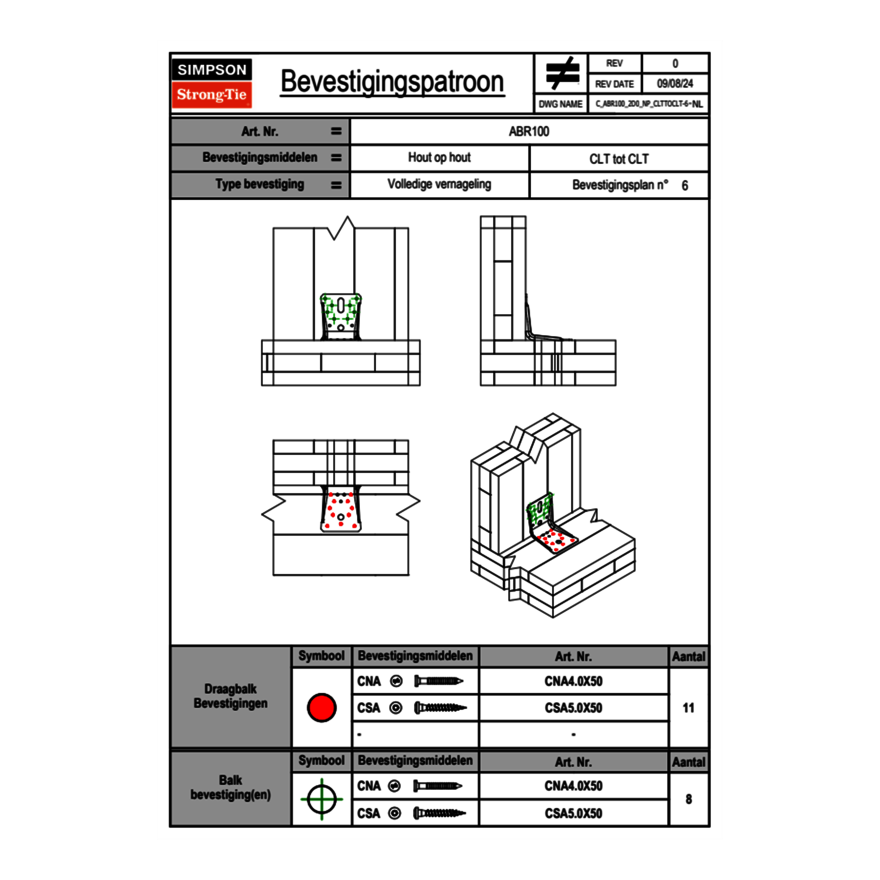 c-abr100-2d0-np-clttoclt-6-nl.png