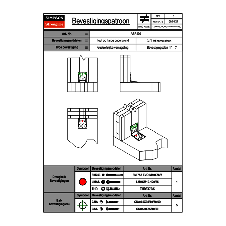 c-abr100-2d0-np-clttorigid-7-nl.png