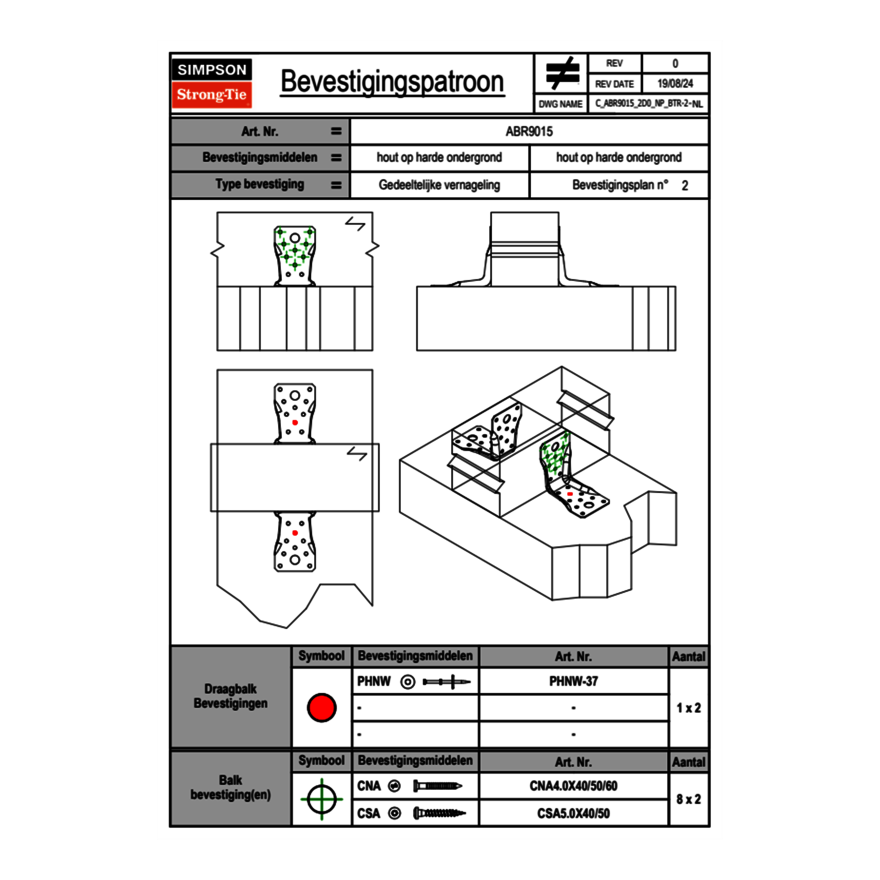 c-abr9015-2d0-np-btr-2-nl.png