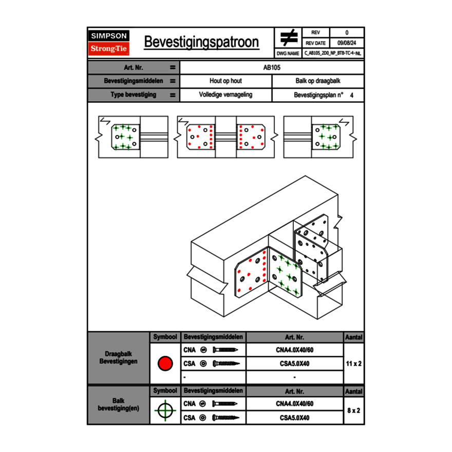 c-ab105-2d0-np-btb-tc-4-nl.png
