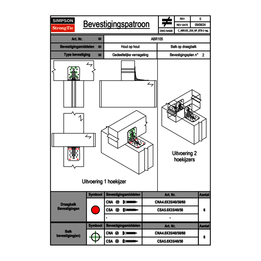 c-abr105-2d0-np-btb-2-nl.png