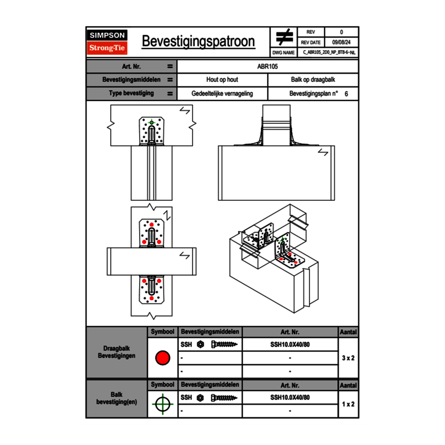 c-abr105-2d0-np-btb-6-nl.png