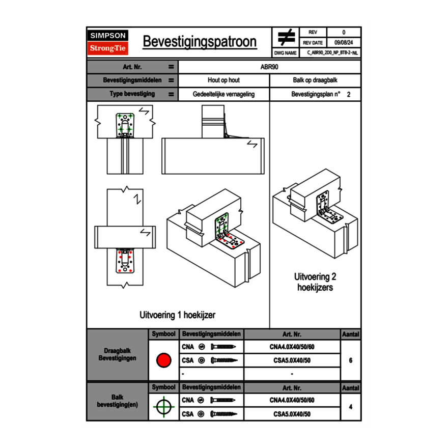 c-abr90-2d0-np-btb-2-nl.png