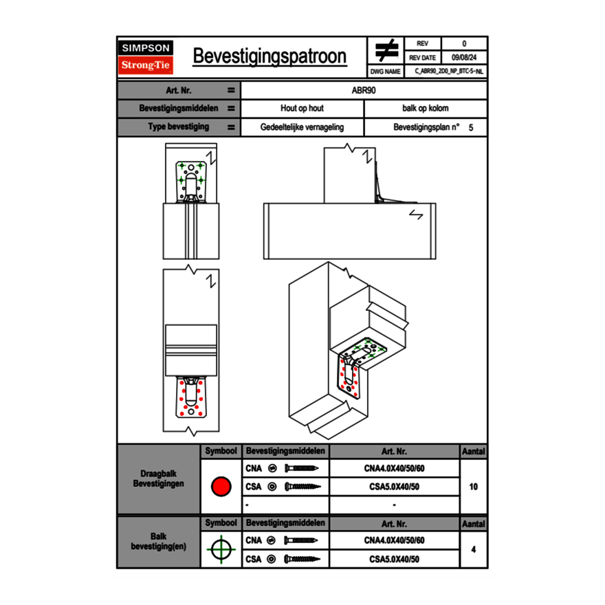 c-abr90-2d0-np-btc-5-nl.png