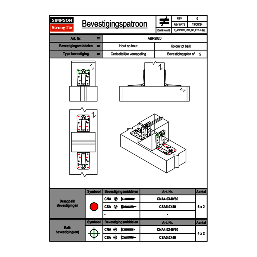 c-abr9020-2d0-np-ctb-5-nl.png