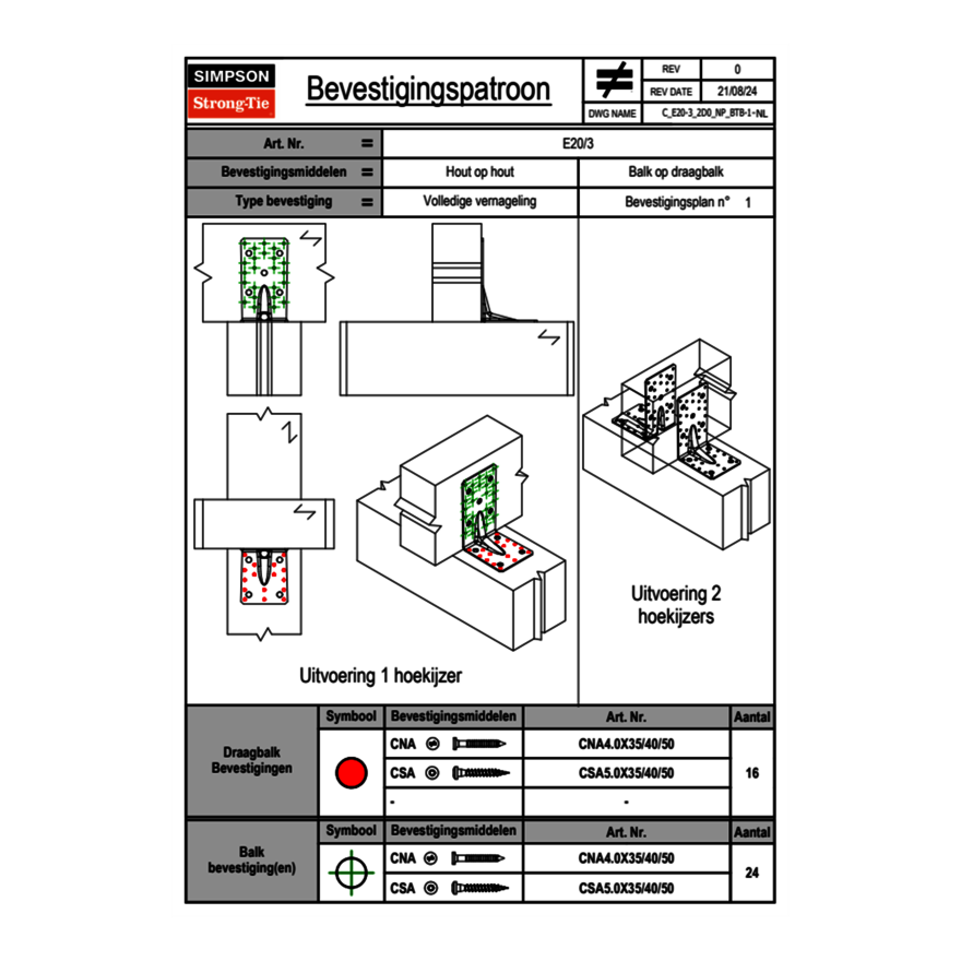c-e20-3-2d0-np-btb-1-nl.png