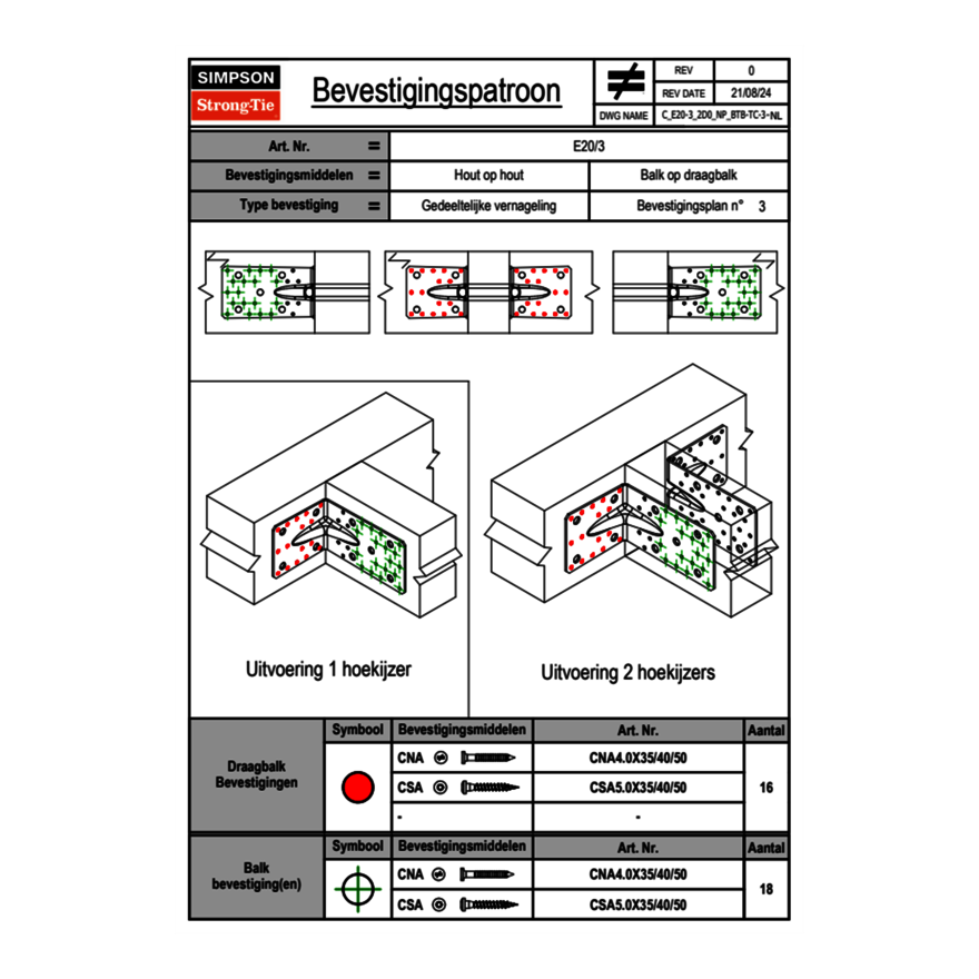 c-e20-3-2d0-np-btb-tc-3-nl.png