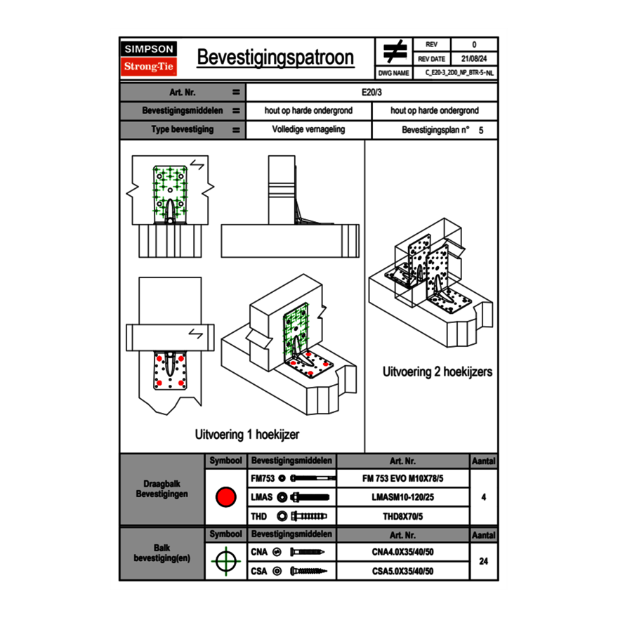 c-e20-3-2d0-np-btr-5-nl.png