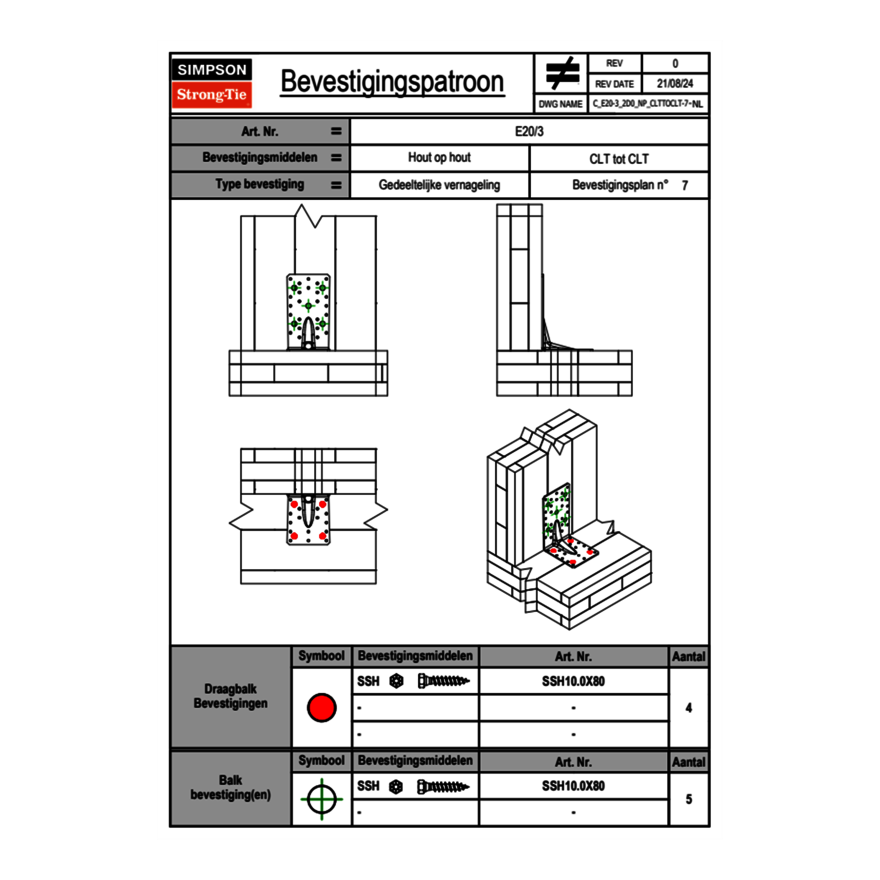 c-e20-3-2d0-np-clttoclt-7-nl.png