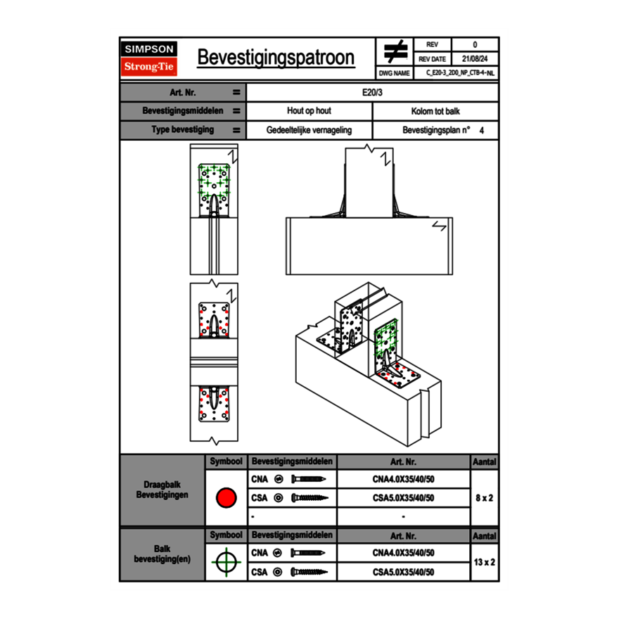 c-e20-3-2d0-np-ctb-4-nl.png