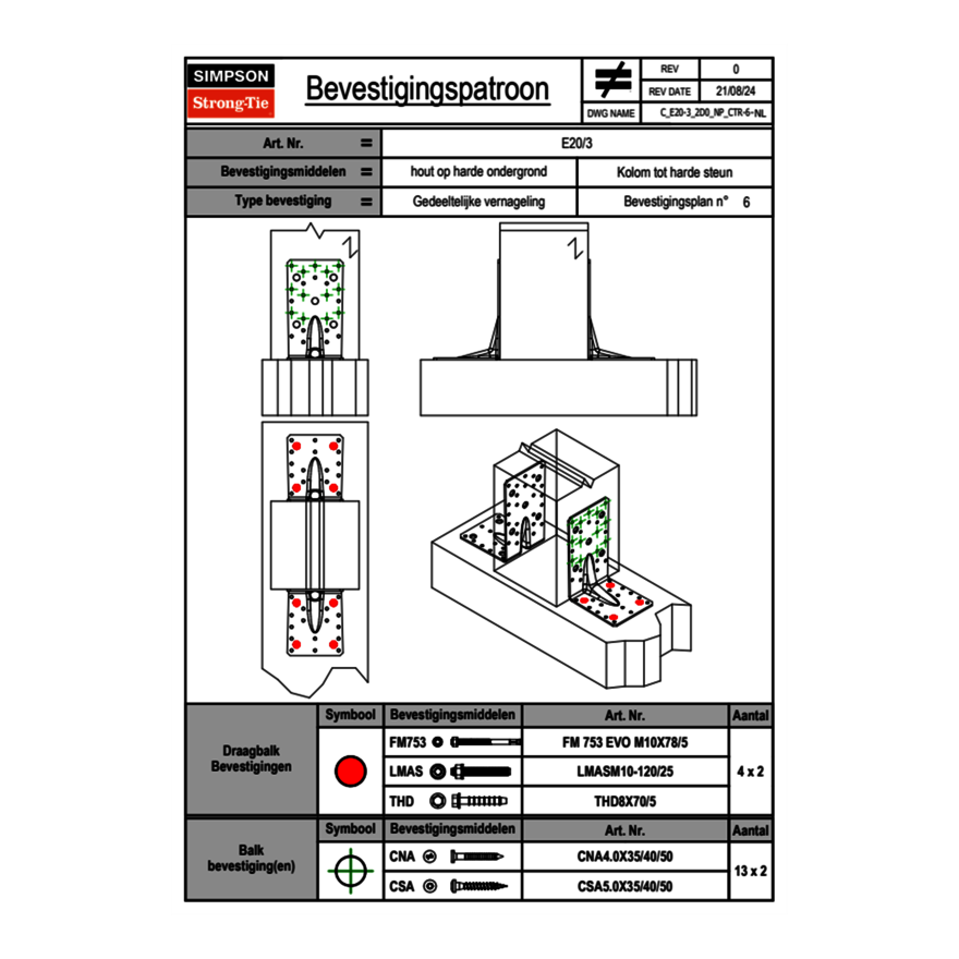 c-e20-3-2d0-np-ctr-6-nl.png