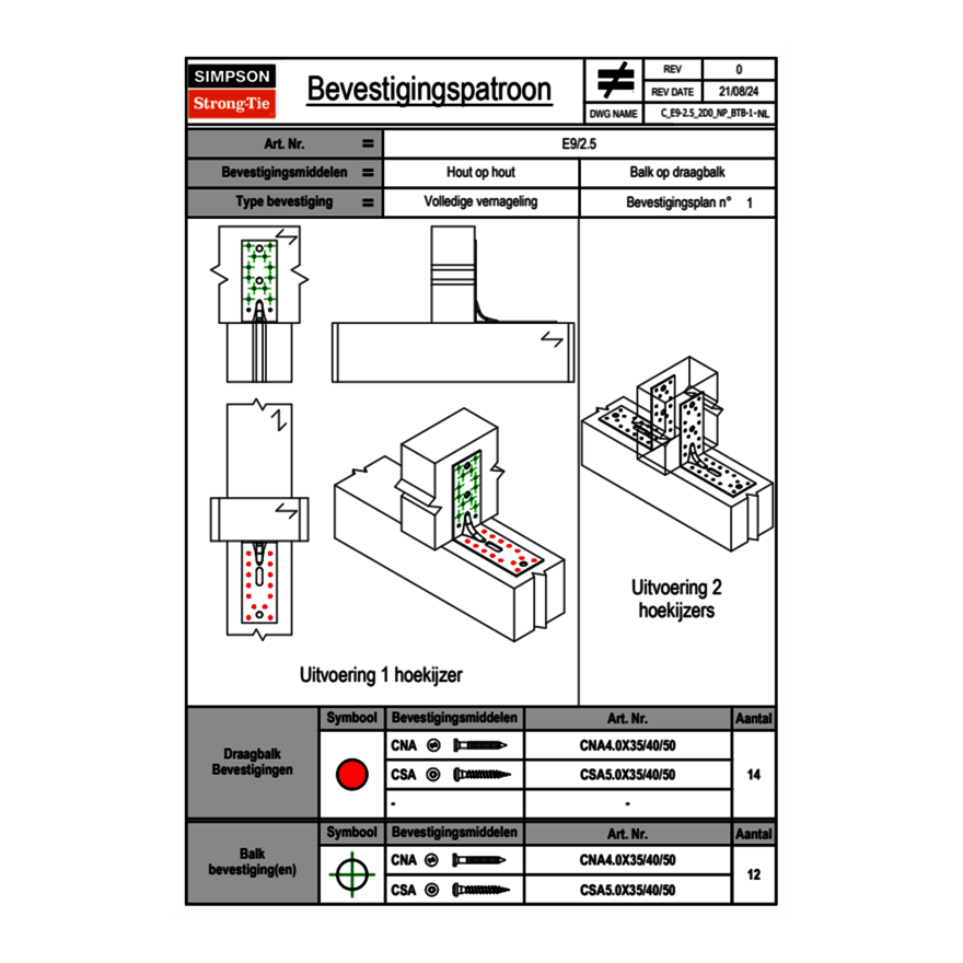 c-e9-2-5-2d0-np-btb-1-nl.png