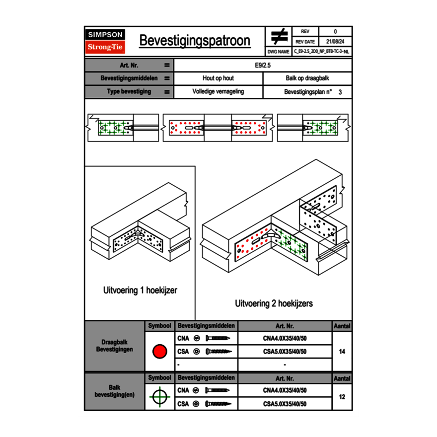 c-e9-2-5-2d0-np-btb-tc-3-nl.png