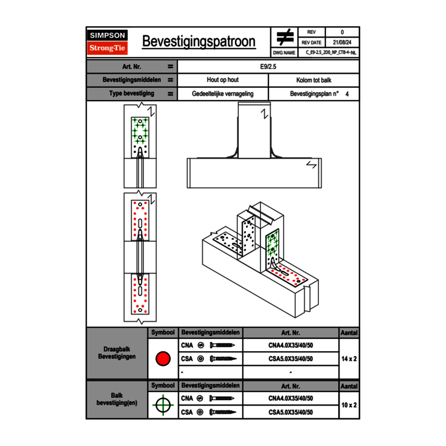 c-e9-2-5-2d0-np-ctb-4-nl.png