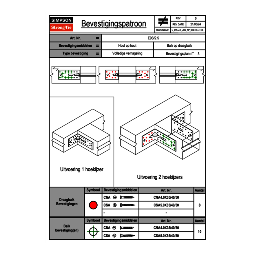 c-e9s-2-5-2d0-np-btb-tc-3-nl.png