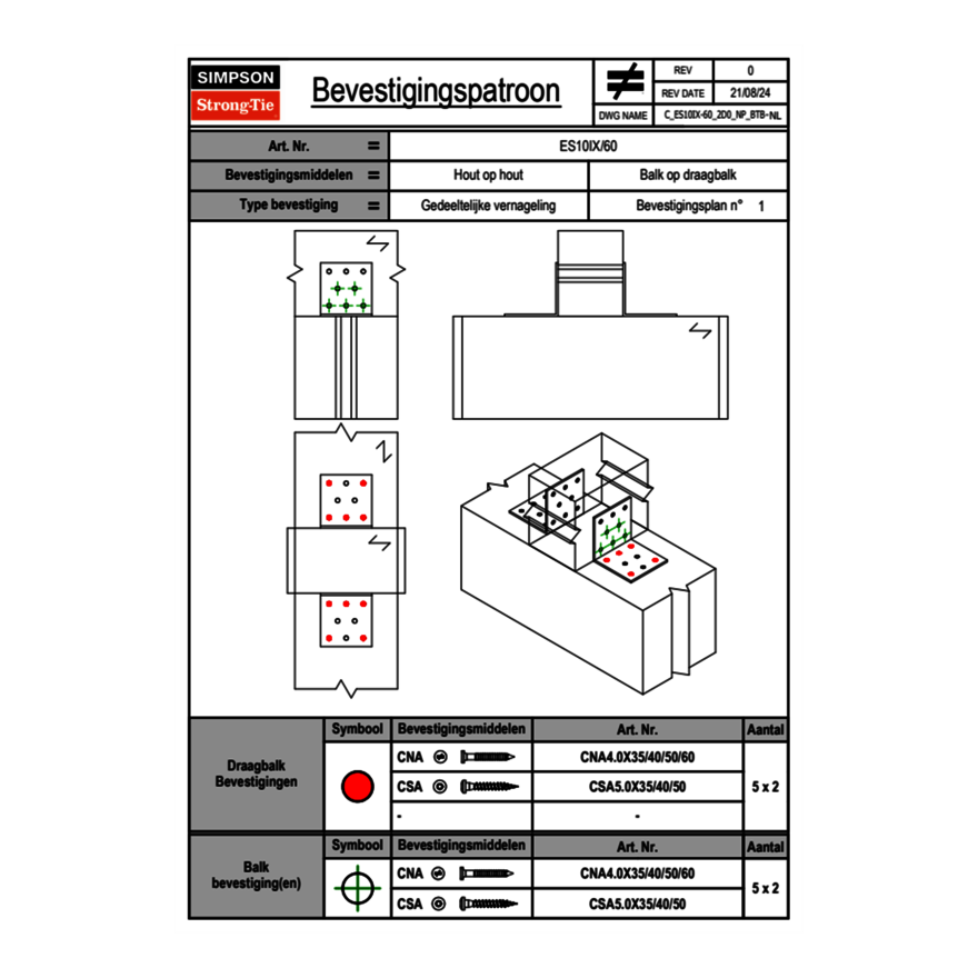 c-es10ix-60-2d0-np-btb-nl.png