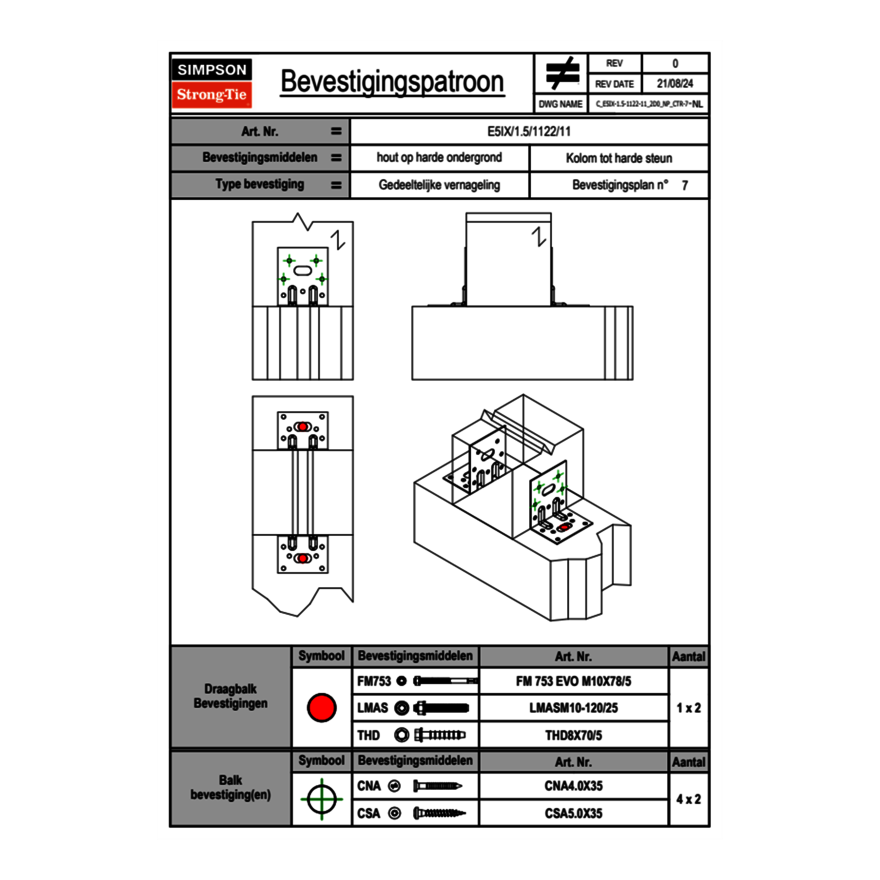 c-e5ix-1-5-1122-11-2d0-np-ctr-7-nl.png