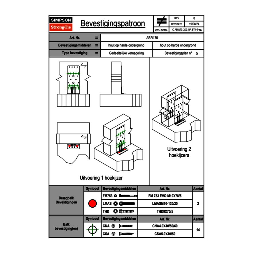 c-abr170-2d0-np-btr-5-nl.png