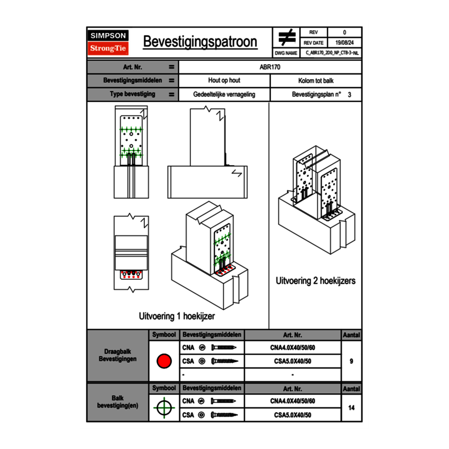 c-abr170-2d0-np-ctb-3-nl.png