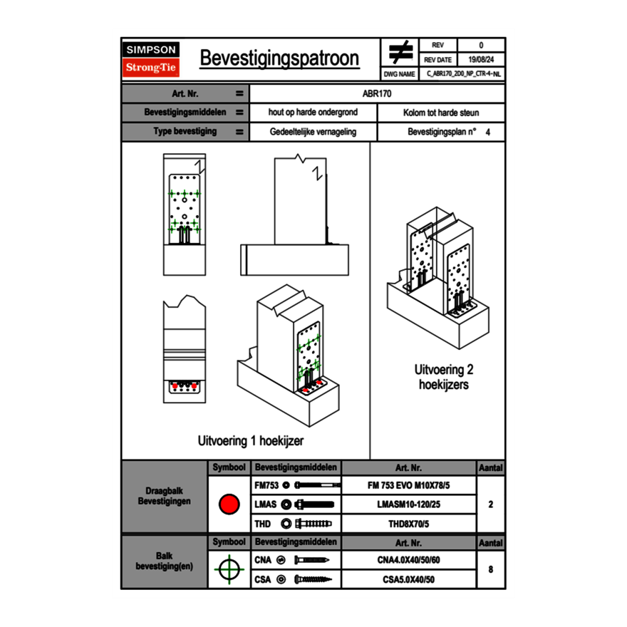 c-abr170-2d0-np-ctr-4-nl.png