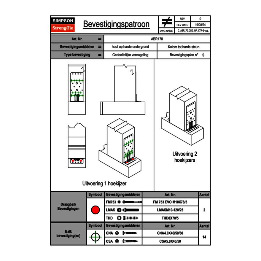c-abr170-2d0-np-ctr-5-nl.png