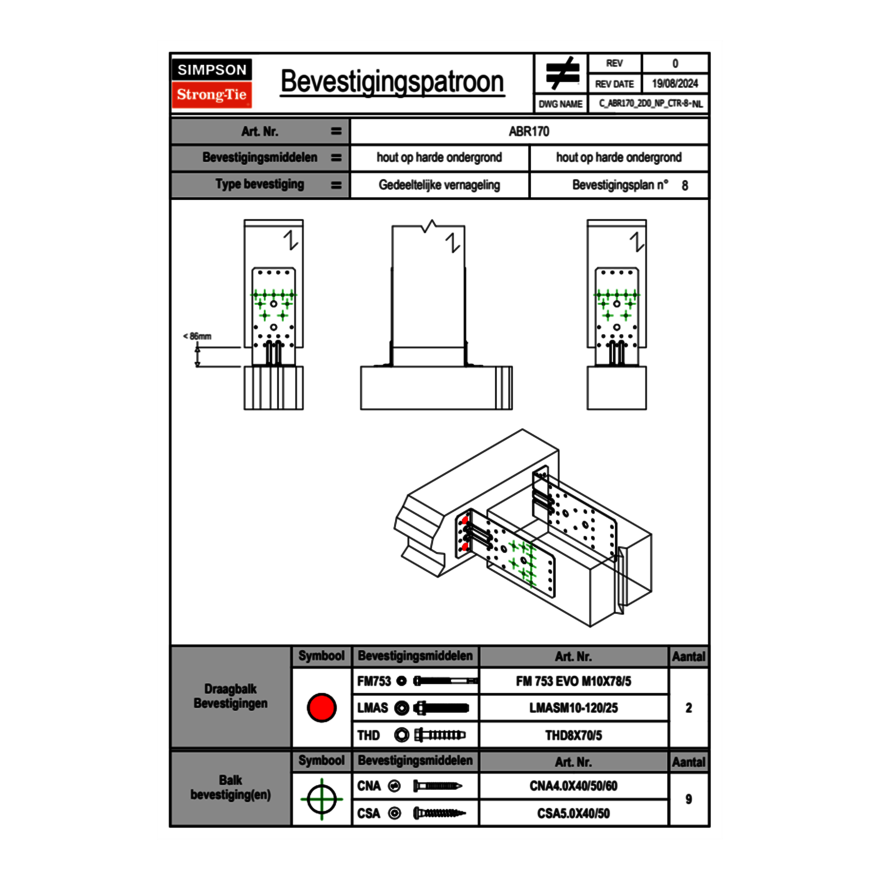 c-abr170-2d0-np-ctr-8-nl.png