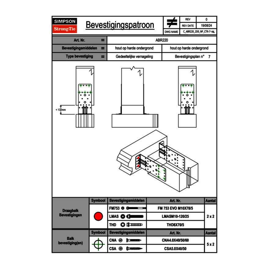 c-abr220-2d0-np-ctr-7-nl.png