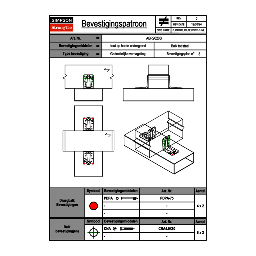 c-abr9020s-2d0-np-btsteel-3-nl.png