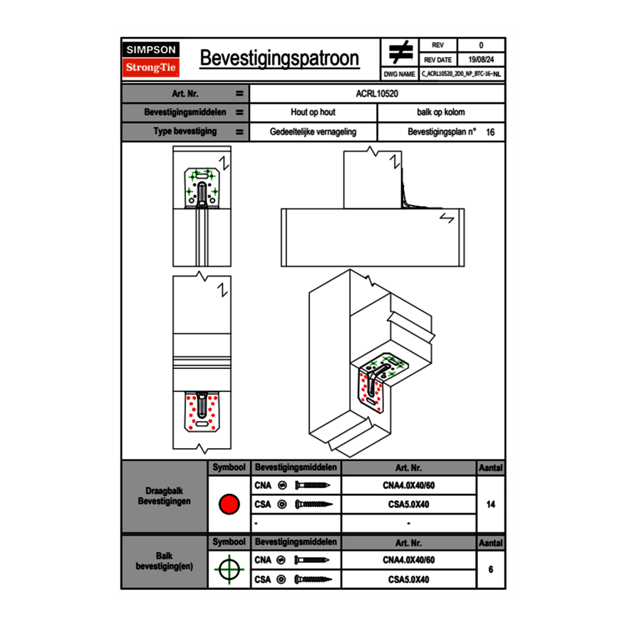 c-acrl10520-2d0-np-btc-16-nl.png