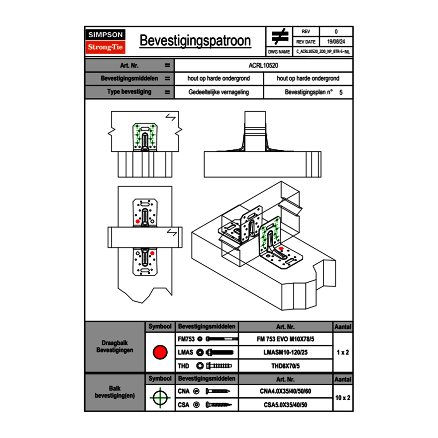 c-acrl10520-2d0-np-btr-5-nl.png