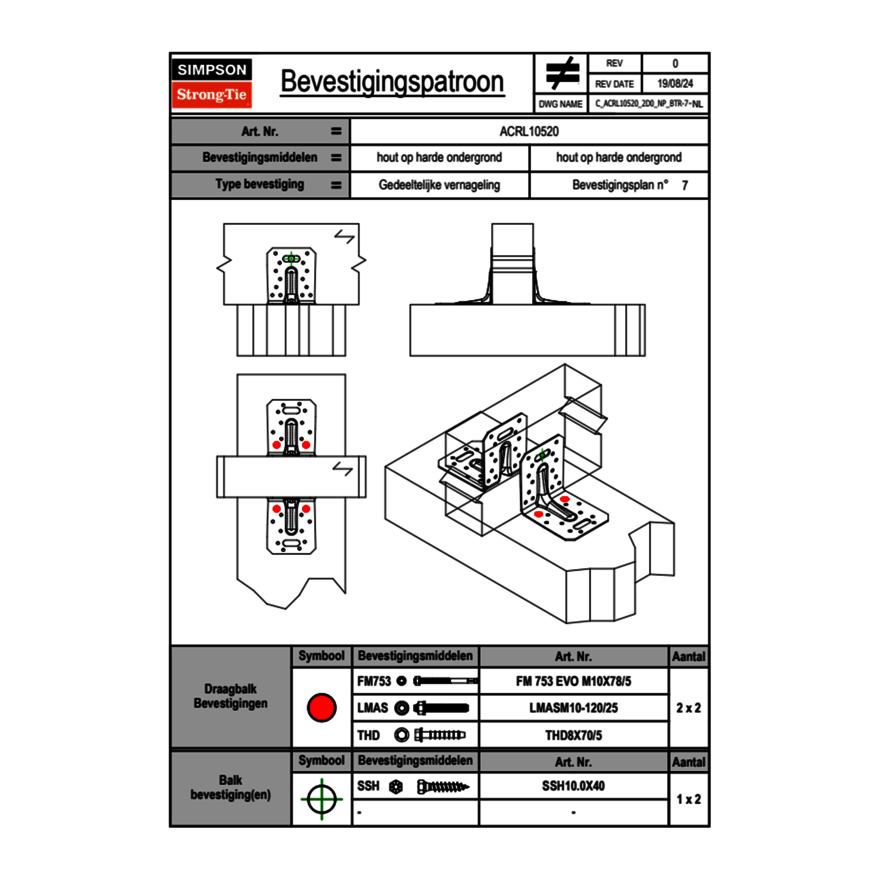 c-acrl10520-2d0-np-btr-7-nl.png