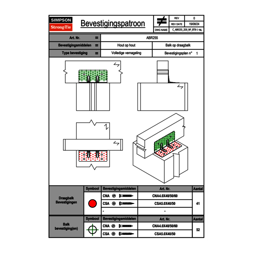 c-abr255-2d0-np-btb-1-nl.png