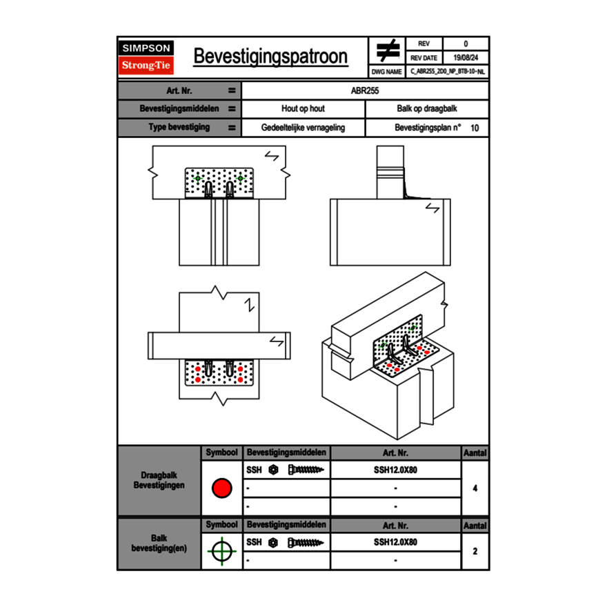 c-abr255-2d0-np-btb-10-nl.png
