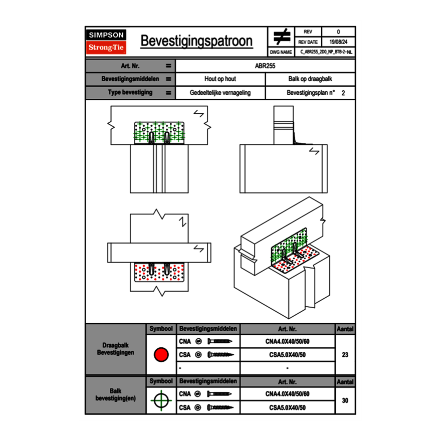 c-abr255-2d0-np-btb-2-nl.png