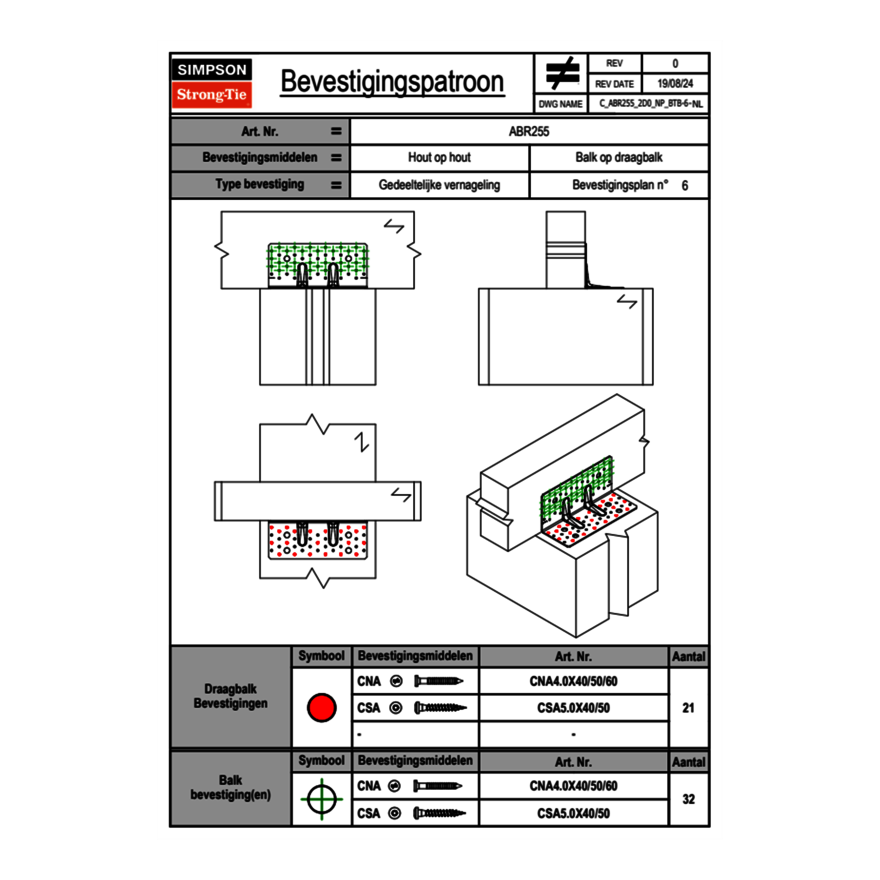 c-abr255-2d0-np-btb-6-nl.png
