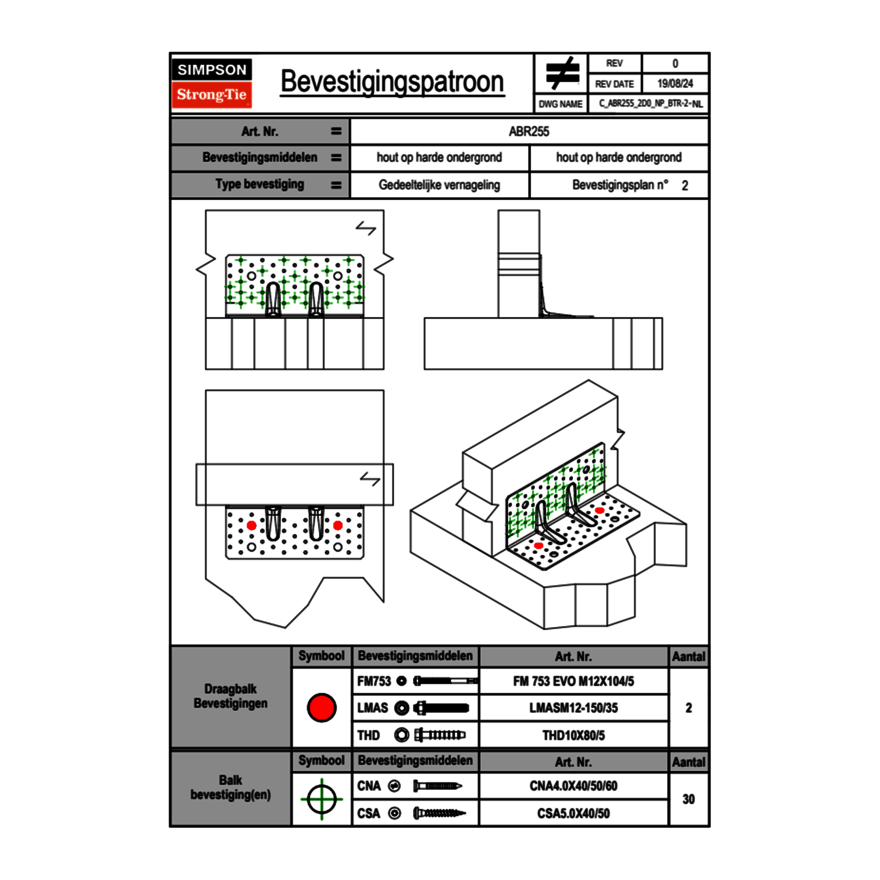 c-abr255-2d0-np-btr-2-nl.png