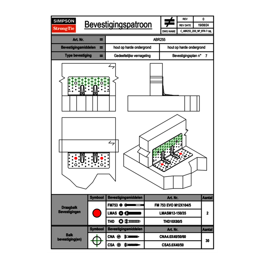 c-abr255-2d0-np-btr-7-nl.png