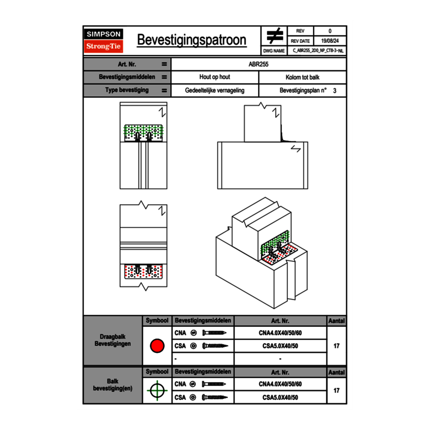 c-abr255-2d0-np-ctb-3-nl.png
