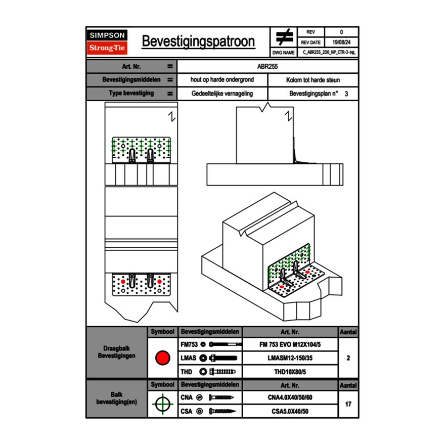 c-abr255-2d0-np-ctr-3-nl.png