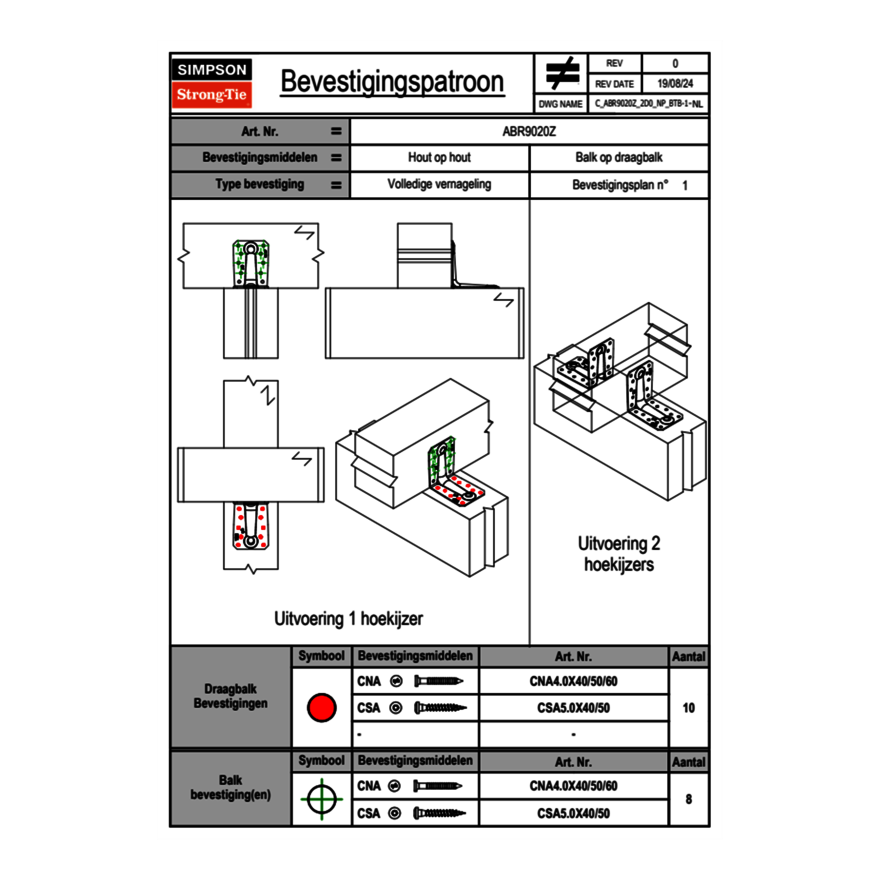 c-abr9020z-2d0-np-btb-1-nl.png