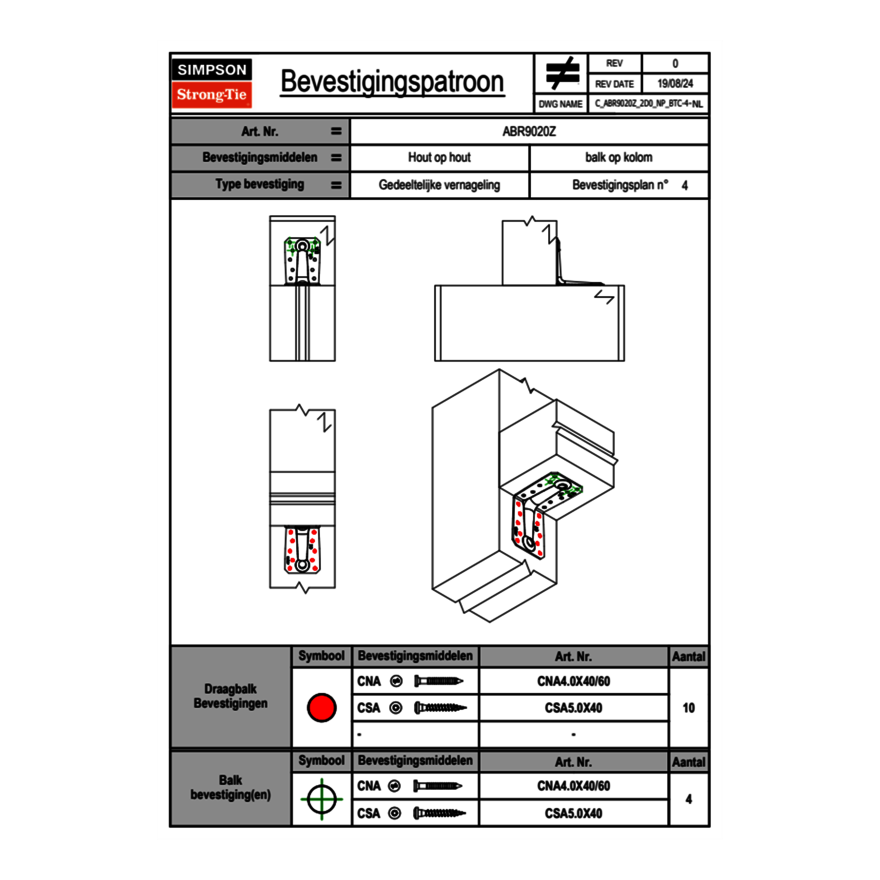 c-abr9020z-2d0-np-btc-4-nl.png