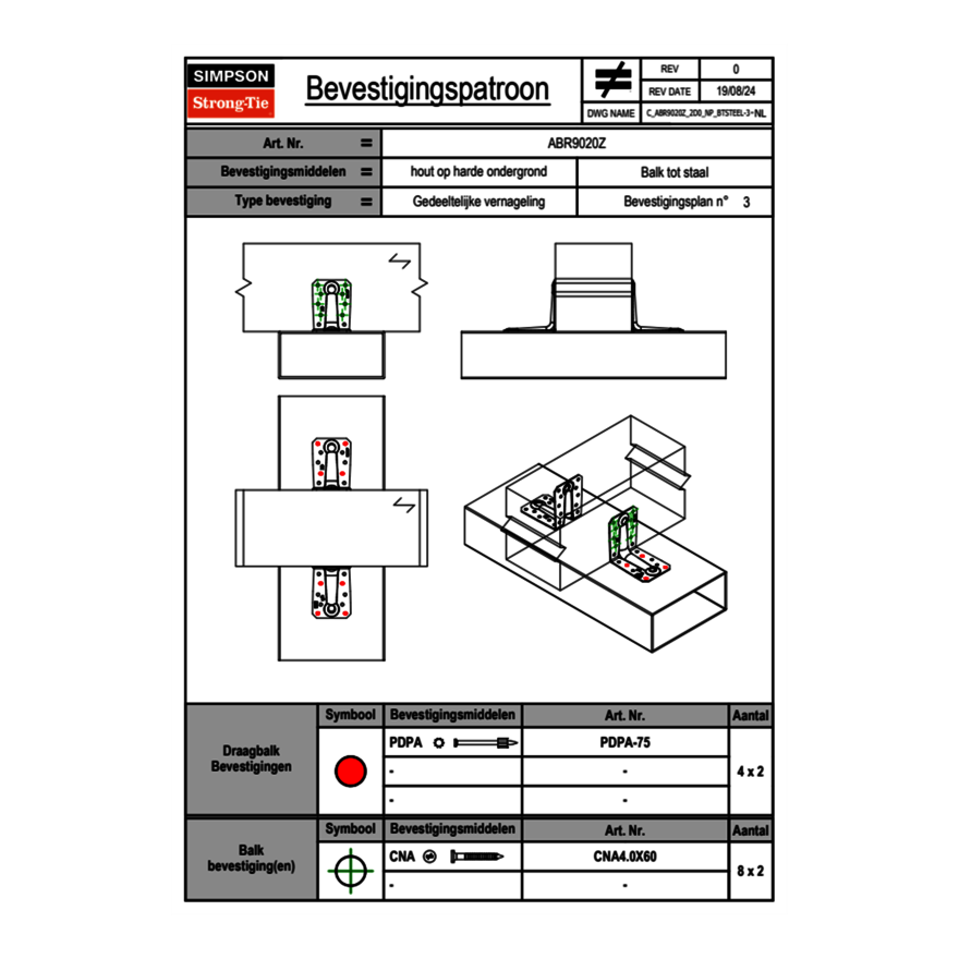 c-abr9020z-2d0-np-btsteel-3-nl.png