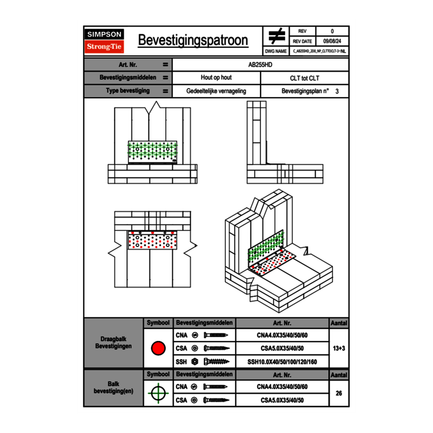 c-ab255hd-2d0-np-clttoclt-3-nl.png