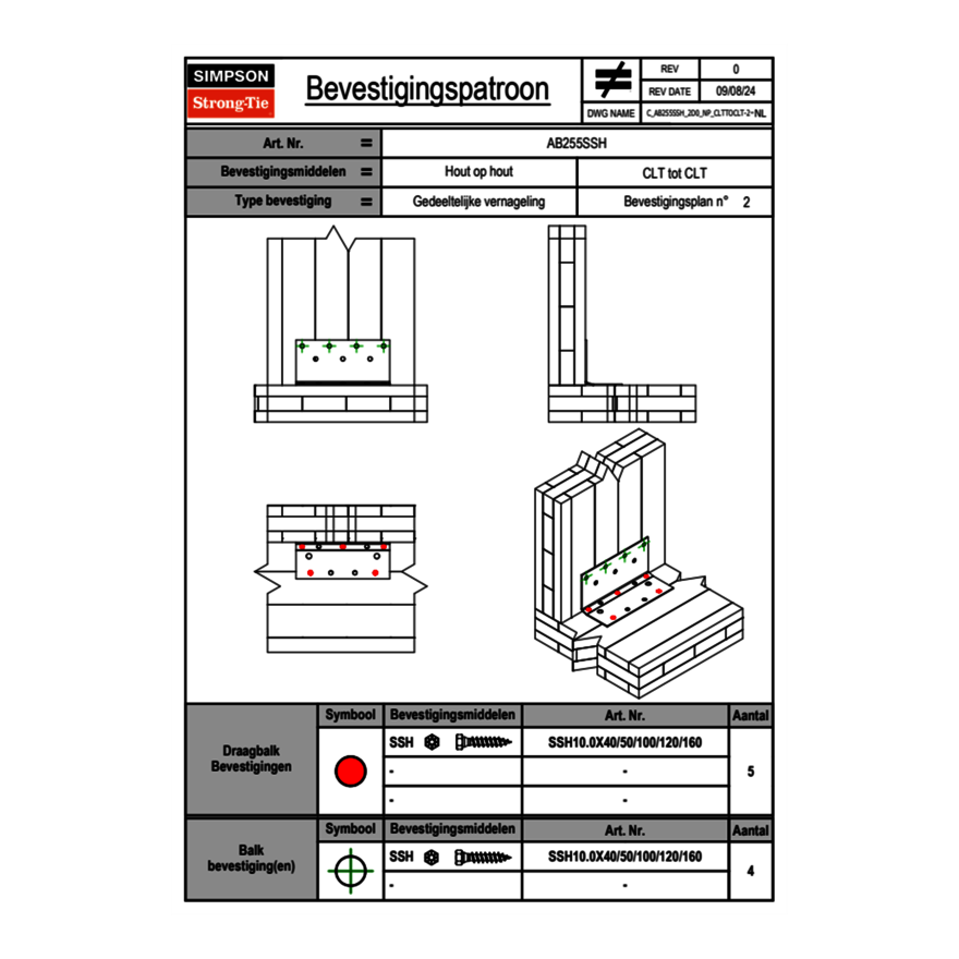 c-ab255ssh-2d0-np-clttoclt-2-nl.png