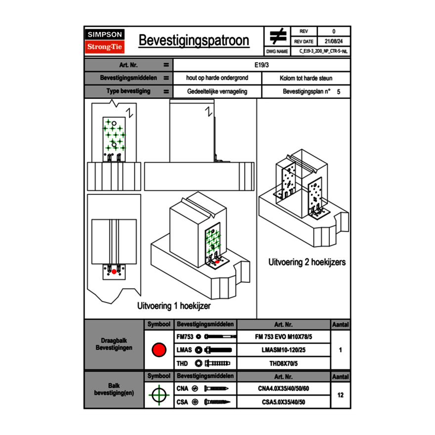 c-e19-3-2d0-np-ctr-5-nl.png