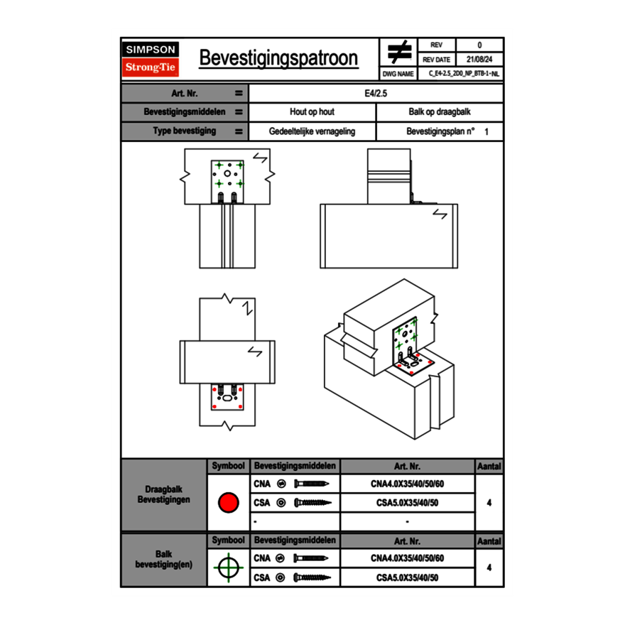 c-e4-2-5-2d0-np-btb-1-nl.png