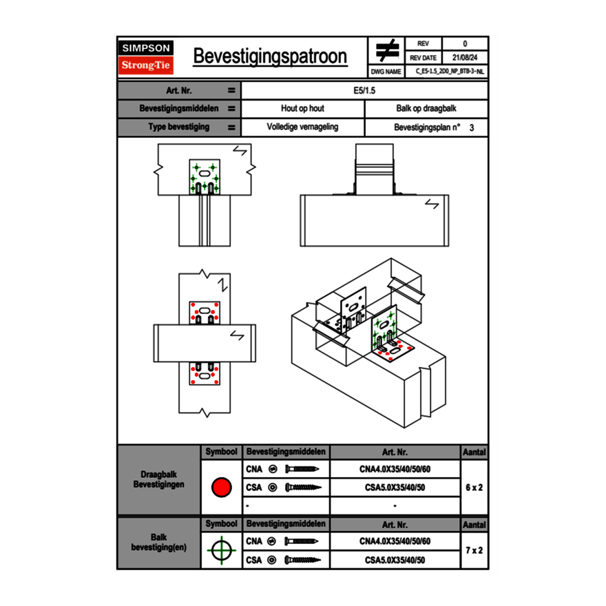 c-e5-1-5-2d0-np-btb-3-nl.png