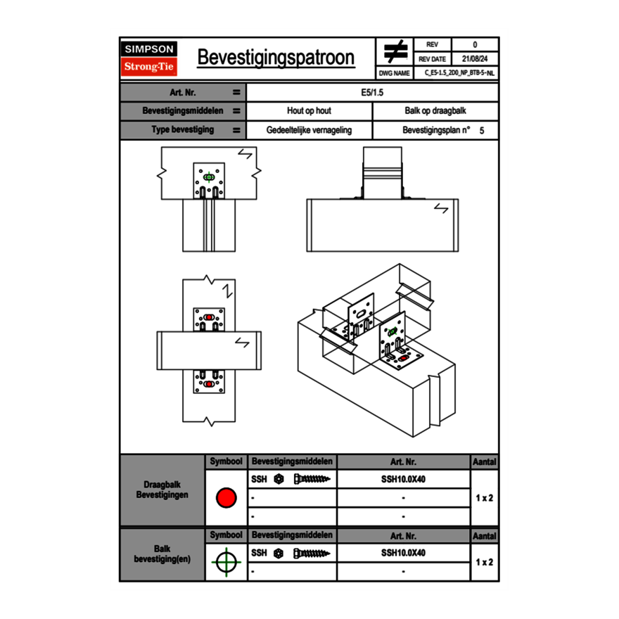 c-e5-1-5-2d0-np-btb-5-nl.png